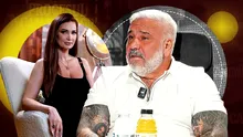Nicoleta Luciu, în centrul dezvăluirilor făcute de Sile Cămătaru: ,,A fost doar o..''