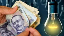 Avertisment sumbru: România e în pragul unei crize energetice de proporții devastatoare
