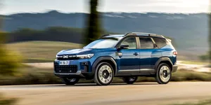 Ce au descoperit jurnaliștii Top Gear după 16.000 km cu Dacia Bigster: „Aceasta este cea mai…”