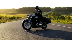 Importanța pieselor moto de calitate (P)