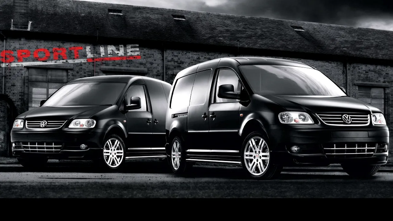 5-vw-caddy-sportline-1 