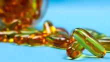 Care este diferența dintre vitamina D și vitamina D3?