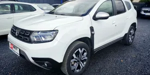 Mașina Zilei: Dacia Duster 4×4 din 2022, modelul economic de oraș care are și abilități de off-road. Ce trebuie verificat?
