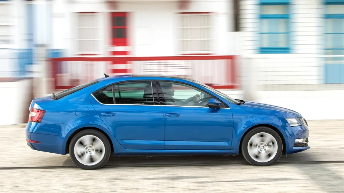 2025: Cât costă să aduci o mașină SH din Franța și care sunt zonele cu cele mai bune prețuri. Ghid complet și informații utile