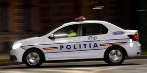 Controale intense la firmele de ride-sharing! Peste 12.000 au fost suspendate din activitate