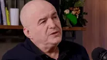 Localul celebru al lui Florin Călinescu a fost scos la vânzare. Suma cerută este amețitoare