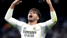 LOVITURĂ pentru Mourinho! Fundașul lui Real Madrid ajunge pe masa de operație. Va lipsi cel puțin 2 luni