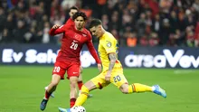 Fotbalul se schimbă din 2026. Cele 9 reguli noi care vor fi aplicate la Cupa Mondială