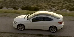 Brandul auto cu cele mai multe probleme pentru variantele SH: „Văd câte un Check Engine aprins…”