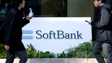 SoftBank grăbește angajamentul de finanțare față de OpenAI / Grupul bancar vrea să ofere companiei de AI 22,5 de miliarde de dolari până la final de an
