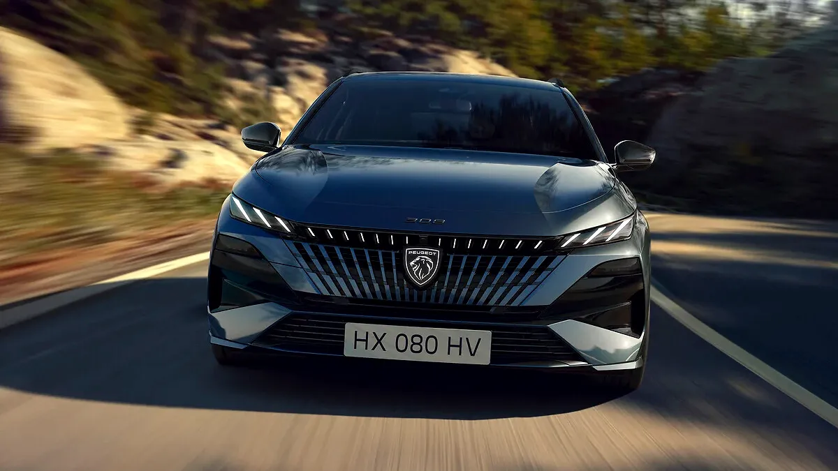 Stellantis se va axa din nou pe mașini diesel în Europa, pe fondul retragerii din piața EV-urilor