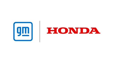 General Motors și Honda vor construi împreună mașini electrice începând din 2027