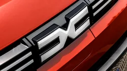 Topul celor mai ieftine Dacia disponibile prin Rabla 2026