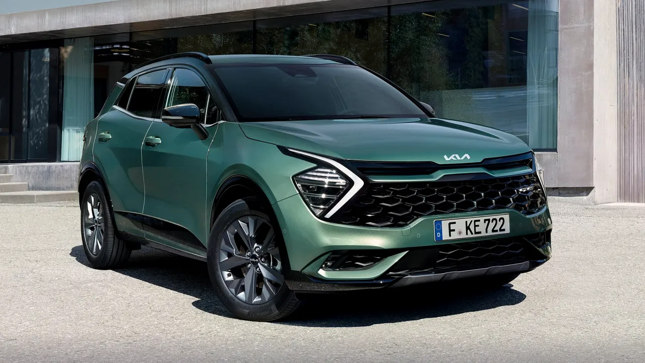 kia-sportage-europa-001 