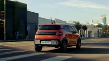 Dacia mută producția Spring în Europa. Unde va fi fabricată noua generație a modelului electric