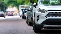 Piața auto din România, între nou și vechi: 25% creștere la noi, val SH de 200.000 de bucăți în 7 luni