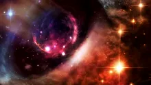 De ce existăm? Particula care ar putea elucida misterul odată pentru totdeauna, spun fizicienii