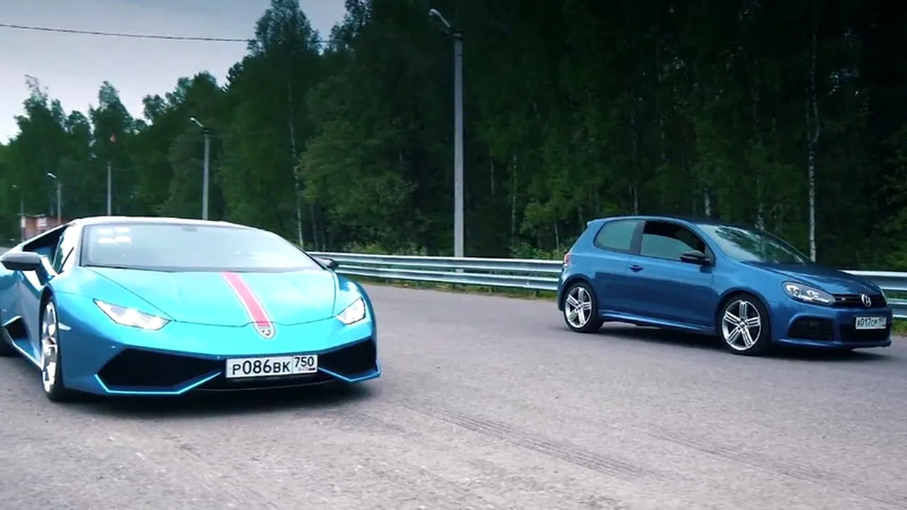 1-huracan-vs-golf-hgp 