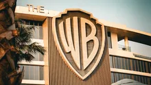 Operatorii de cinematografe din Europa avertizează UE că ofertele pentru Warner Bros ar putea afecta grav industria