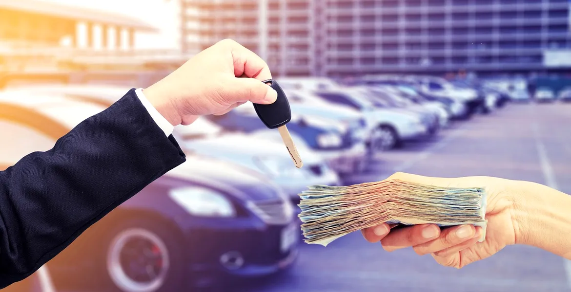 Topul țărilor cu cei mai de încredere vânzători de automobile la mâna a doua