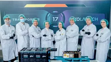 Un nou domeniu din România vrea să angajeze IT-iștii concediați