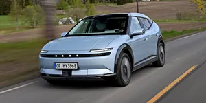 Hyundai devine partenerul de mobilitate oficial al campionatului UEFA Champions League