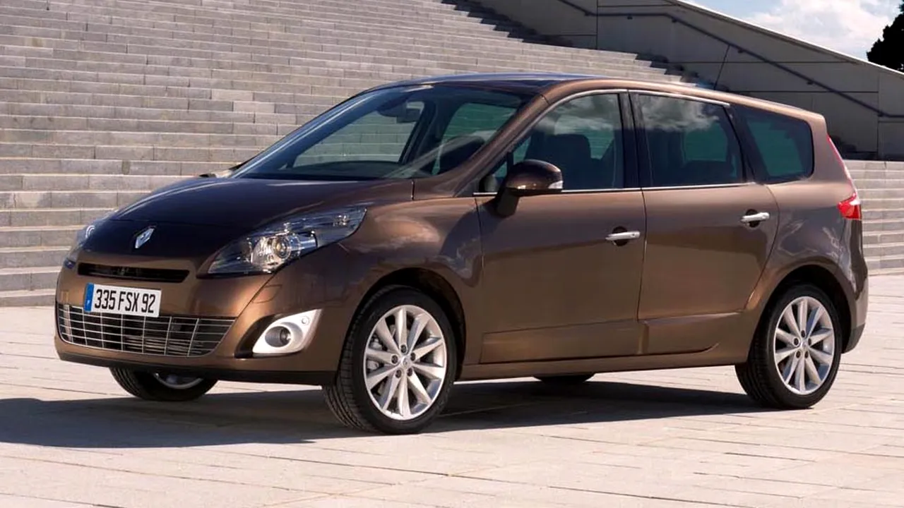 1-renault-scenic-29 