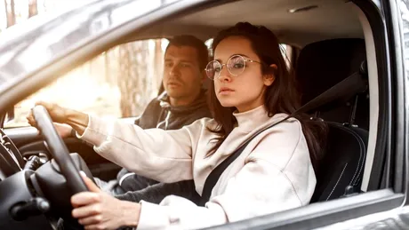2023: Cum poți obține permisul la 16 ani în România și ce vehicule poți conduce