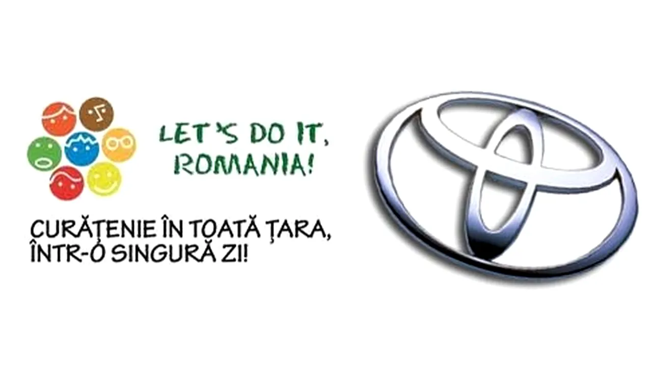 1-toyota 