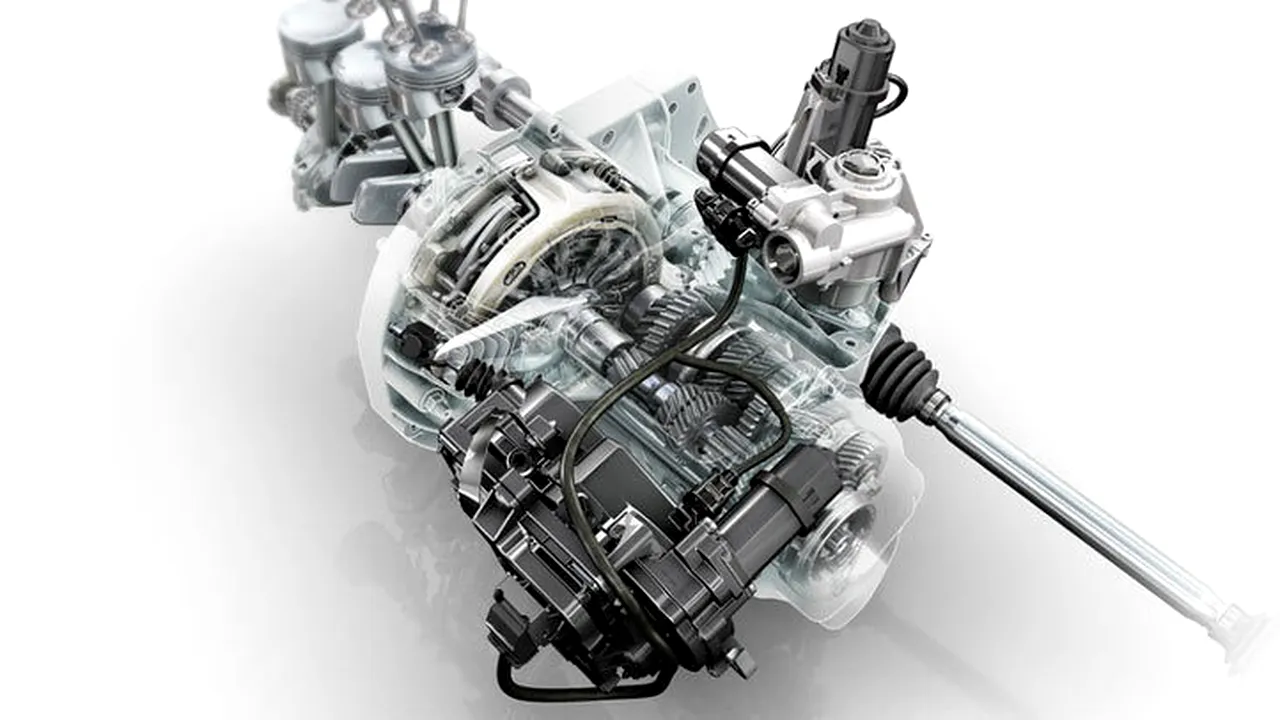 473-2015-dacia-easy-r-automatic-gearbox-0 