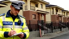 Amendă de 12.000 de lei pentru românii care fac asta în propria curte. Legea s-a schimbat radical