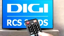 Toți abonații TV ai Digi RCS-RDS trebuie să știe acest lucru. Cât costă abonamentul în 2026