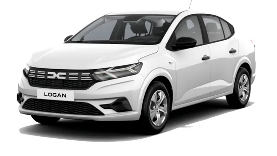 Cât te costă o Dacia Logan timp de un an? RCA, revizii și carburant