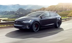 Tesla a redus prețurile pentru mai multe modele pe piața europeană. Reducerile se aplică inclusiv în România