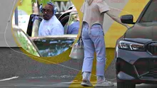 Primele imagini cu Cabral și Andreea, după ce s-a aflat despre DIVORȚ‼️ Încă trăiesc împreună, dar își fac viața separat. Au renunțat amândoi la verighete și...😲 😲