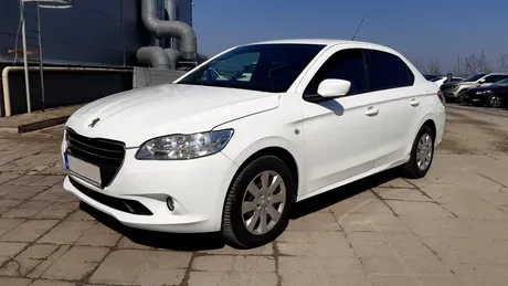 Top 3 mașini ieftine recuperate de bancă. Autoturisme ce pot fi cumpărate cu puțin peste 4.000 de euro