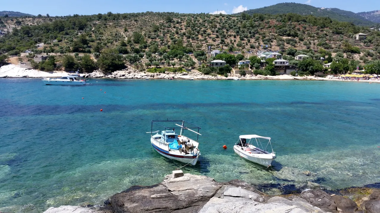 concediu-in-grecia-007 
