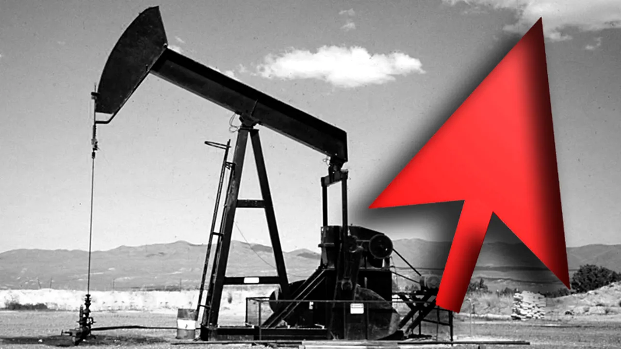 1-sonda-petrol 