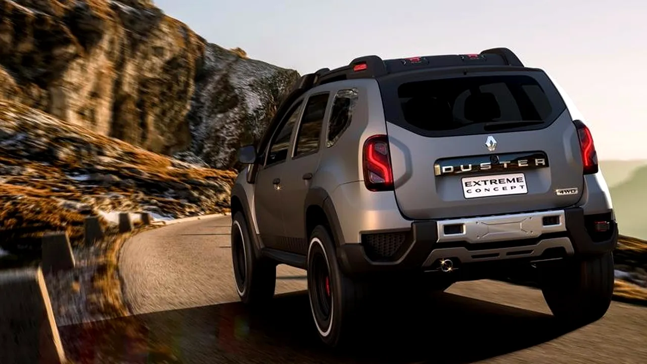 14-duster-extreme-concept-8-copy 