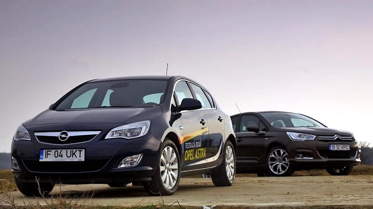 90-citroen-c4-hdi-opel-astra-cdti-comparativ-promotor-000 