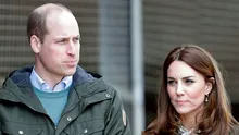 Starea de sănătate a Prințesei Kate Middleton s-a înrăutățit?! Gestul disperat al Prințului William