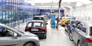 Cât costă, de fapt, programarea la RAR? Avertismentul transmis de Registrul Auto Român