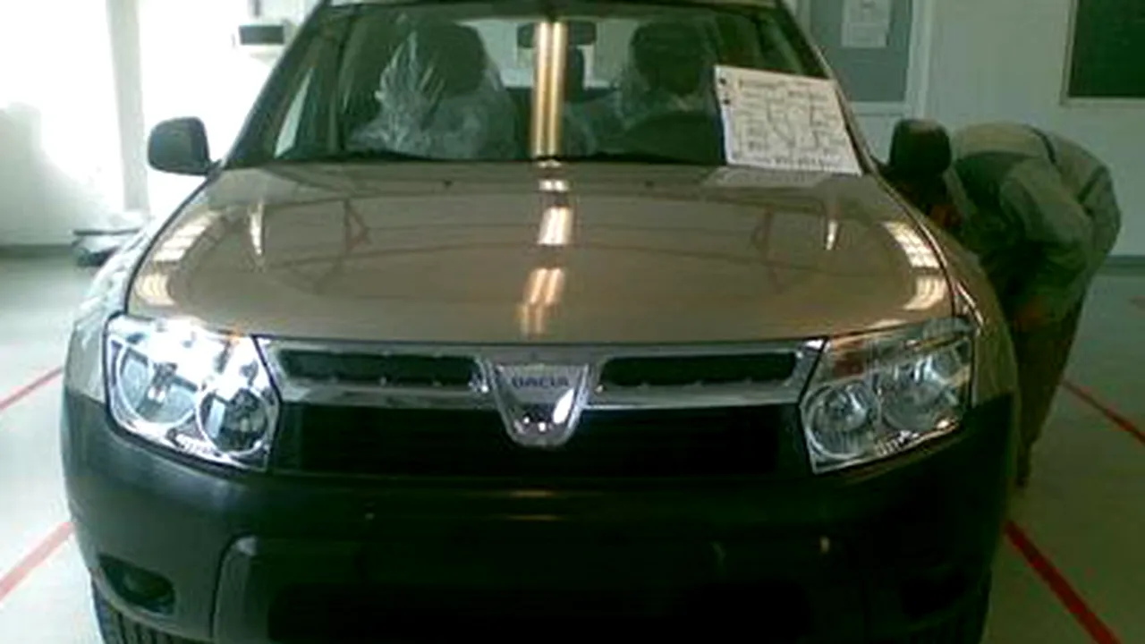 1-dacia-suv-3 