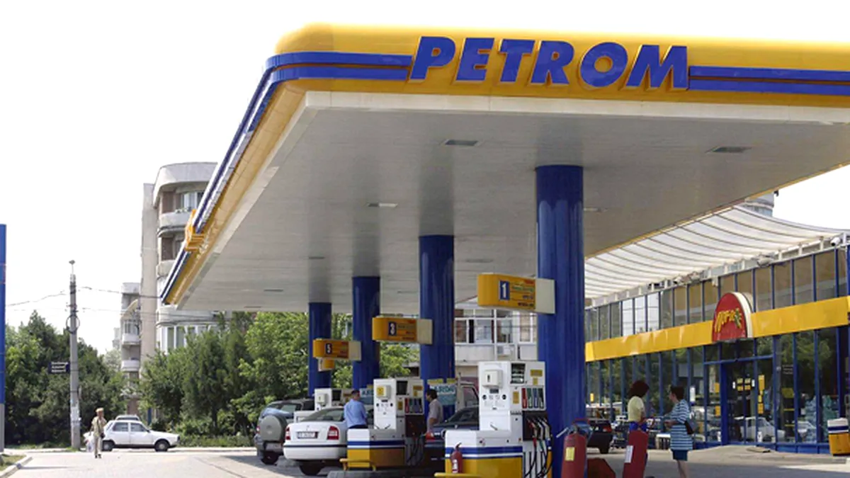 Sezonul reducerilor: Petrom are de vânzare de la camioane şi VW-uri până la case, terenuri sau moteluri