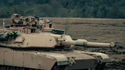 Video | Cum un singur tanc Abrams a schimbat soarta bătăliei de la Pokrovsk. Ce s-a întâmplat în final cu vehiculul?