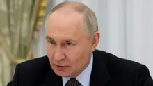 Vladimir Putin se teme pentru viața lui. Ce interdicție majoră au acum bodyguarzii, bucătarii și fotografii lui