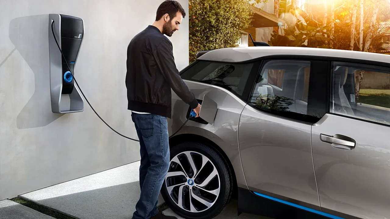 3-electric-car-charging 