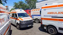 Motivul trist care l-a făcut pe medicul de 28 de ani să ia decizia tragică! De ce a făcut asta