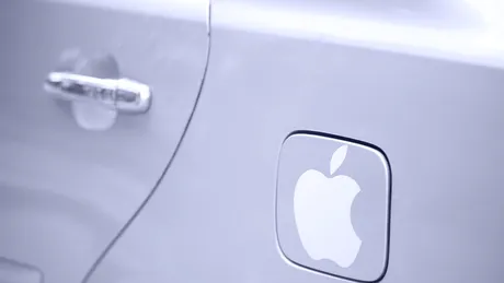 Până la urmă, un producător auto va construi mașina Apple. Despre cine este vorba?