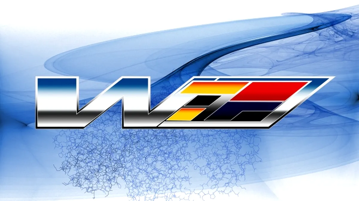 Cadillac World Thorium Fuel Vehicle Concept